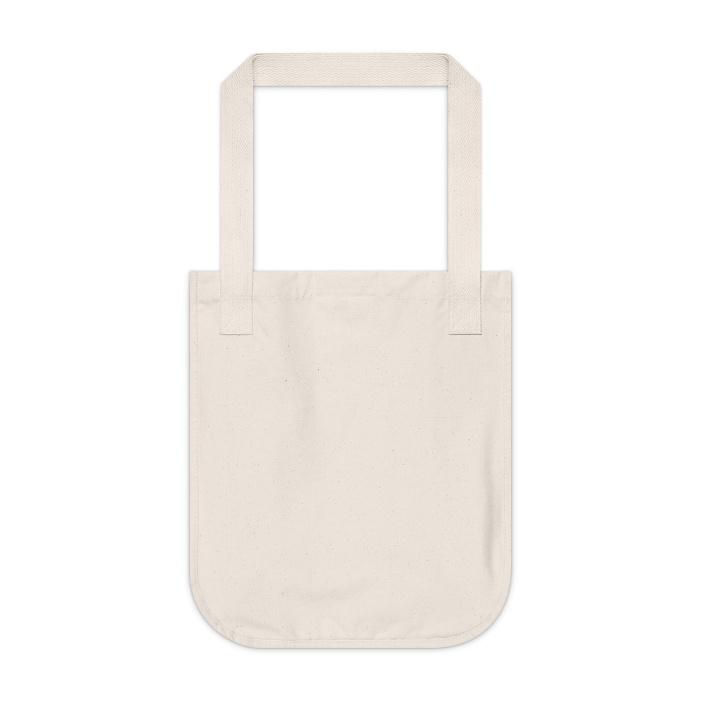 Mediterranean Wine Lover's Tote Bag, Eco-Friendly Shopping, Gift for Foodies, Reusable Beach Bag, Sustainable Grocery Tote